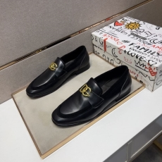 Dolce Gabbana Business Shoes